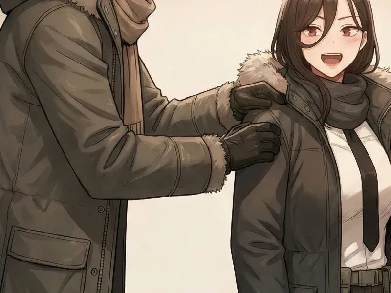 Toàn Cầu Băng Phong : Thu Nhận Hầu Gái, Bắt Đầu Từ Cô Vợ Kiêu Ngạo Nhà Bên Chapter 53 - 32