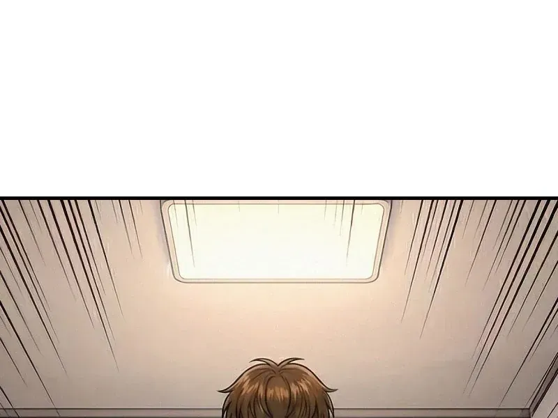 Toàn Cầu Băng Phong : Thu Nhận Hầu Gái, Bắt Đầu Từ Cô Vợ Kiêu Ngạo Nhà Bên Chapter 53 - 35