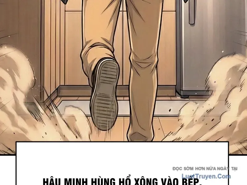 Toàn Cầu Băng Phong : Thu Nhận Hầu Gái, Bắt Đầu Từ Cô Vợ Kiêu Ngạo Nhà Bên Chapter 53 - 37