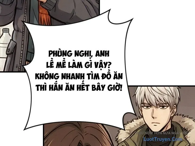 Toàn Cầu Băng Phong : Thu Nhận Hầu Gái, Bắt Đầu Từ Cô Vợ Kiêu Ngạo Nhà Bên Chapter 53 - 40
