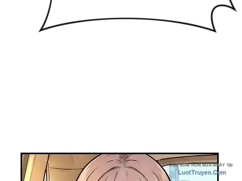 Toàn Cầu Băng Phong : Thu Nhận Hầu Gái, Bắt Đầu Từ Cô Vợ Kiêu Ngạo Nhà Bên Chapter 53 - 5