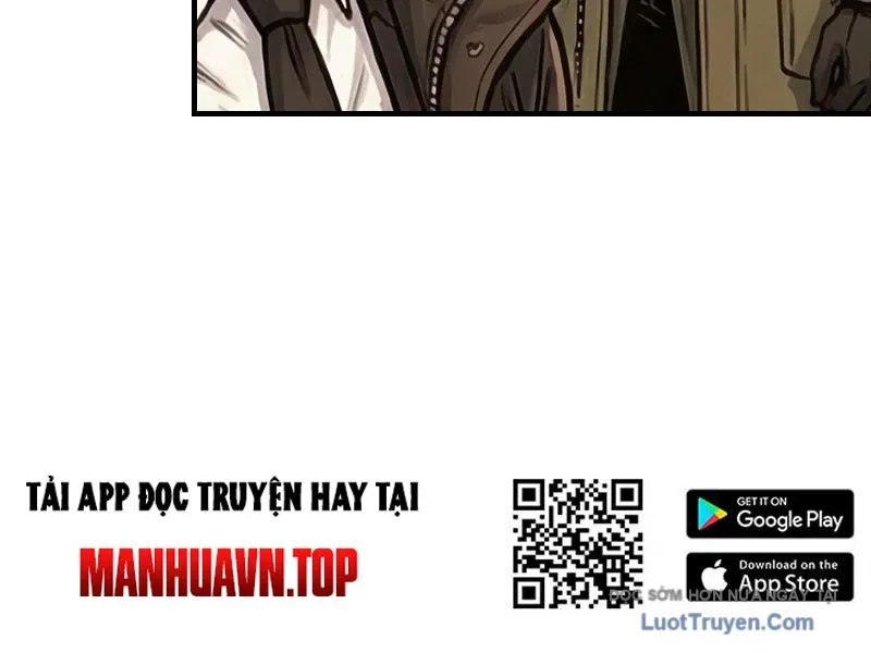 Toàn Cầu Băng Phong : Thu Nhận Hầu Gái, Bắt Đầu Từ Cô Vợ Kiêu Ngạo Nhà Bên Chapter 53 - 42