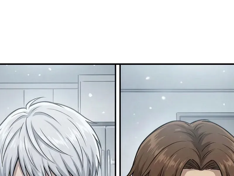 Toàn Cầu Băng Phong : Thu Nhận Hầu Gái, Bắt Đầu Từ Cô Vợ Kiêu Ngạo Nhà Bên Chapter 53 - 43