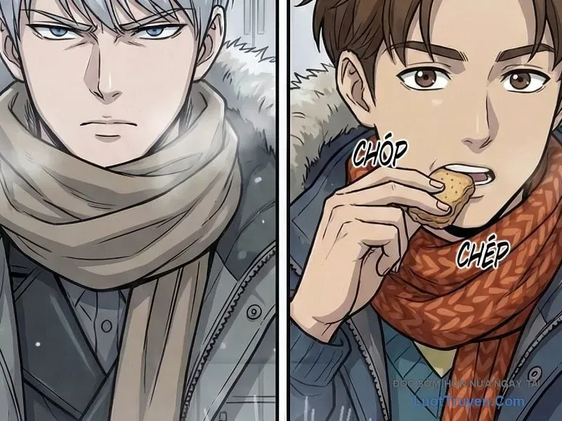 Toàn Cầu Băng Phong : Thu Nhận Hầu Gái, Bắt Đầu Từ Cô Vợ Kiêu Ngạo Nhà Bên Chapter 53 - 44