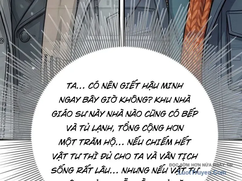 Toàn Cầu Băng Phong : Thu Nhận Hầu Gái, Bắt Đầu Từ Cô Vợ Kiêu Ngạo Nhà Bên Chapter 53 - 45