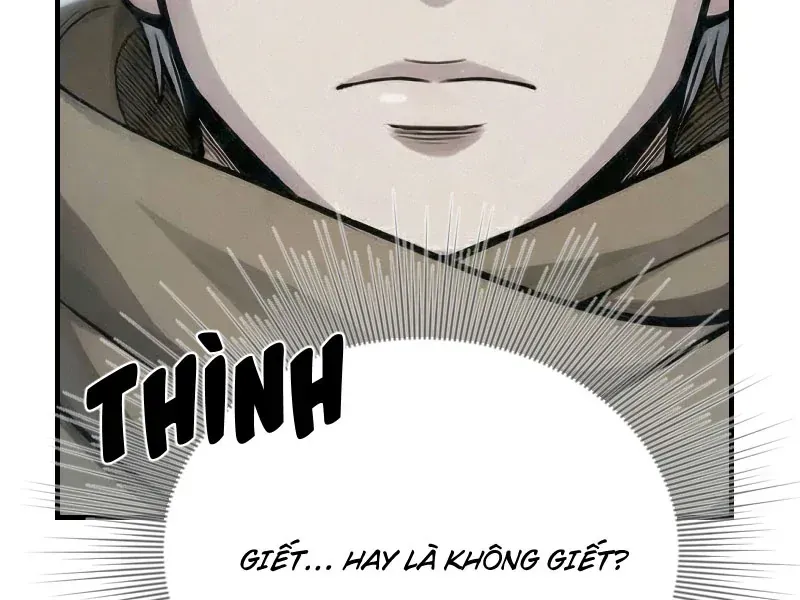 Toàn Cầu Băng Phong : Thu Nhận Hầu Gái, Bắt Đầu Từ Cô Vợ Kiêu Ngạo Nhà Bên Chapter 53 - 48