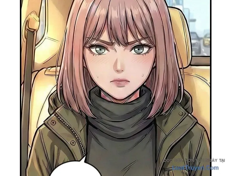 Toàn Cầu Băng Phong : Thu Nhận Hầu Gái, Bắt Đầu Từ Cô Vợ Kiêu Ngạo Nhà Bên Chapter 53 - 6