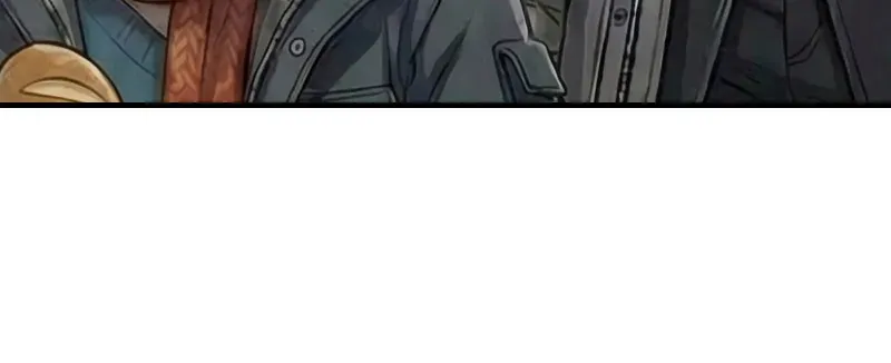 Toàn Cầu Băng Phong : Thu Nhận Hầu Gái, Bắt Đầu Từ Cô Vợ Kiêu Ngạo Nhà Bên Chapter 53 - 52