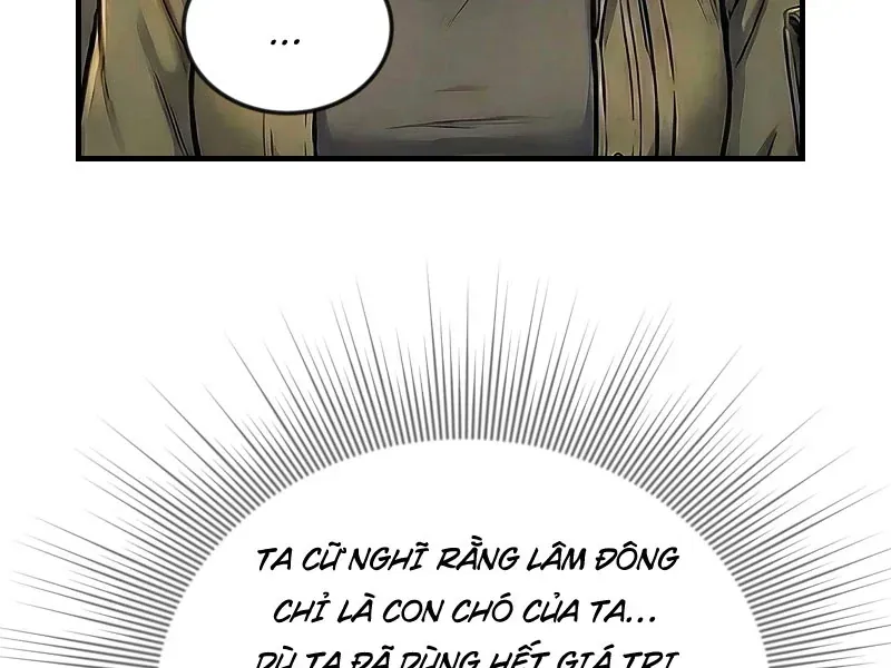 Toàn Cầu Băng Phong : Thu Nhận Hầu Gái, Bắt Đầu Từ Cô Vợ Kiêu Ngạo Nhà Bên Chapter 53 - 7