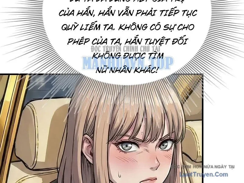 Toàn Cầu Băng Phong : Thu Nhận Hầu Gái, Bắt Đầu Từ Cô Vợ Kiêu Ngạo Nhà Bên Chapter 53 - 8