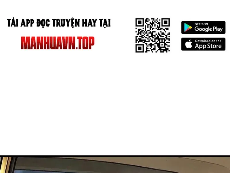 Toàn Cầu Băng Phong : Thu Nhận Hầu Gái, Bắt Đầu Từ Cô Vợ Kiêu Ngạo Nhà Bên Chapter 53 - 10