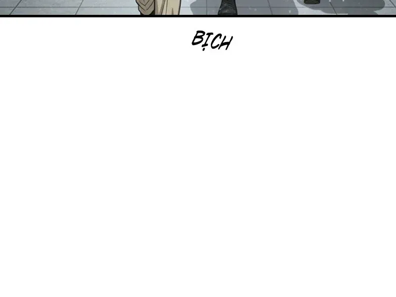 Toàn Cầu Băng Phong : Thu Nhận Hầu Gái, Bắt Đầu Từ Cô Vợ Kiêu Ngạo Nhà Bên Chapter 54 - 11