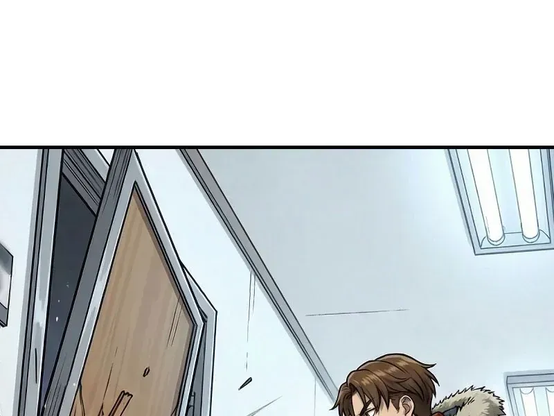 Toàn Cầu Băng Phong : Thu Nhận Hầu Gái, Bắt Đầu Từ Cô Vợ Kiêu Ngạo Nhà Bên Chapter 54 - 12