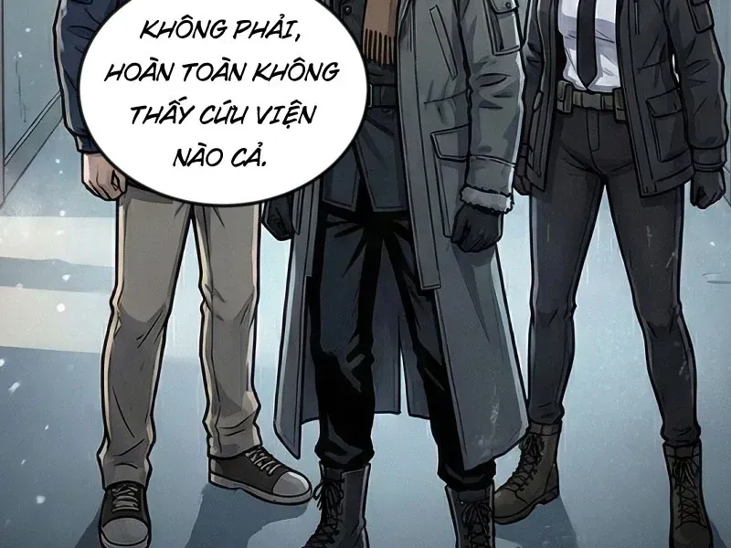 Toàn Cầu Băng Phong : Thu Nhận Hầu Gái, Bắt Đầu Từ Cô Vợ Kiêu Ngạo Nhà Bên Chapter 54 - 17