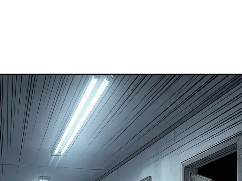 Toàn Cầu Băng Phong : Thu Nhận Hầu Gái, Bắt Đầu Từ Cô Vợ Kiêu Ngạo Nhà Bên Chapter 54 - 19