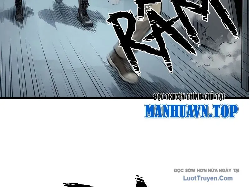 Toàn Cầu Băng Phong : Thu Nhận Hầu Gái, Bắt Đầu Từ Cô Vợ Kiêu Ngạo Nhà Bên Chapter 54 - 21