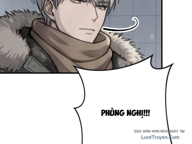 Toàn Cầu Băng Phong : Thu Nhận Hầu Gái, Bắt Đầu Từ Cô Vợ Kiêu Ngạo Nhà Bên Chapter 54 - 23