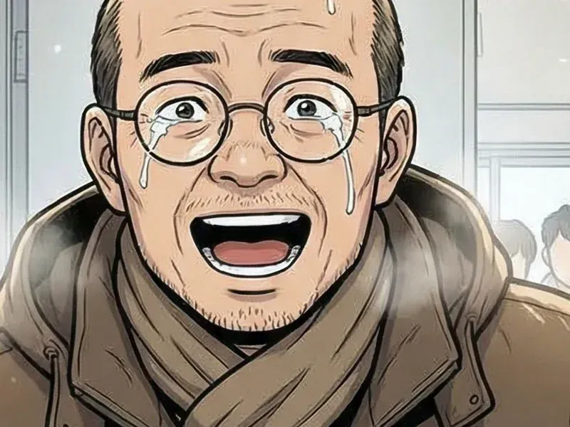 Toàn Cầu Băng Phong : Thu Nhận Hầu Gái, Bắt Đầu Từ Cô Vợ Kiêu Ngạo Nhà Bên Chapter 54 - 25