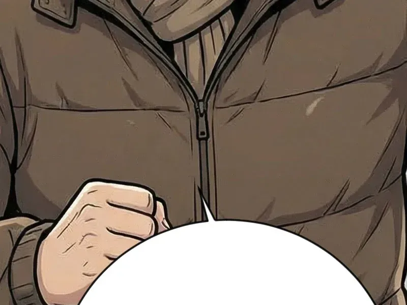 Toàn Cầu Băng Phong : Thu Nhận Hầu Gái, Bắt Đầu Từ Cô Vợ Kiêu Ngạo Nhà Bên Chapter 54 - 26