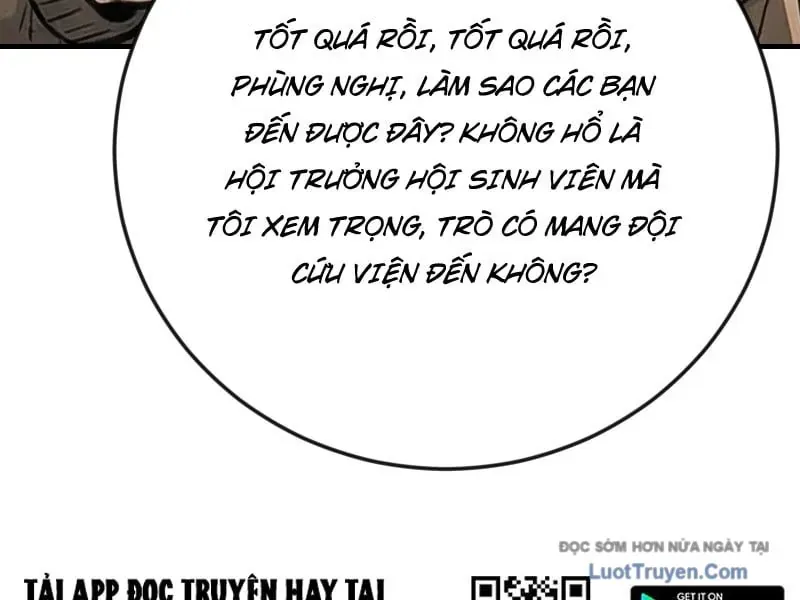 Toàn Cầu Băng Phong : Thu Nhận Hầu Gái, Bắt Đầu Từ Cô Vợ Kiêu Ngạo Nhà Bên Chapter 54 - 27