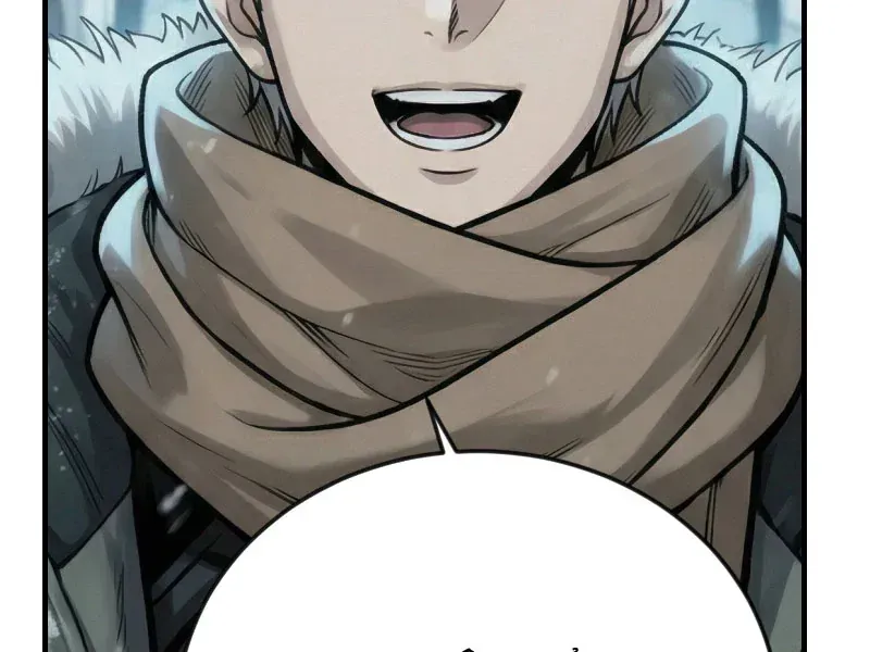 Toàn Cầu Băng Phong : Thu Nhận Hầu Gái, Bắt Đầu Từ Cô Vợ Kiêu Ngạo Nhà Bên Chapter 54 - 29