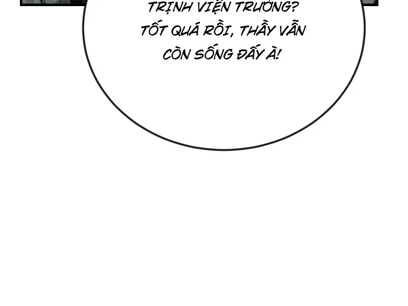 Toàn Cầu Băng Phong : Thu Nhận Hầu Gái, Bắt Đầu Từ Cô Vợ Kiêu Ngạo Nhà Bên Chapter 54 - 30