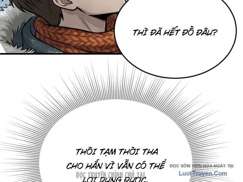 Toàn Cầu Băng Phong : Thu Nhận Hầu Gái, Bắt Đầu Từ Cô Vợ Kiêu Ngạo Nhà Bên Chapter 54 - 4