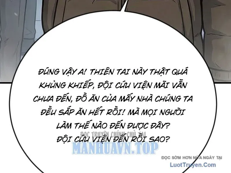 Toàn Cầu Băng Phong : Thu Nhận Hầu Gái, Bắt Đầu Từ Cô Vợ Kiêu Ngạo Nhà Bên Chapter 54 - 33