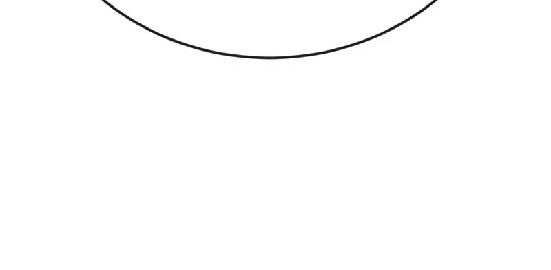 Toàn Cầu Băng Phong : Thu Nhận Hầu Gái, Bắt Đầu Từ Cô Vợ Kiêu Ngạo Nhà Bên Chapter 54 - 34