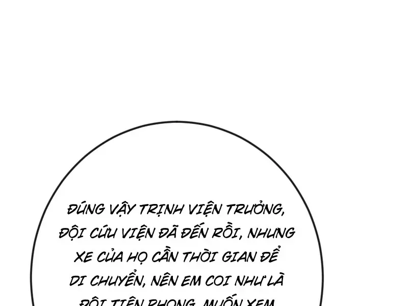 Toàn Cầu Băng Phong : Thu Nhận Hầu Gái, Bắt Đầu Từ Cô Vợ Kiêu Ngạo Nhà Bên Chapter 54 - 35