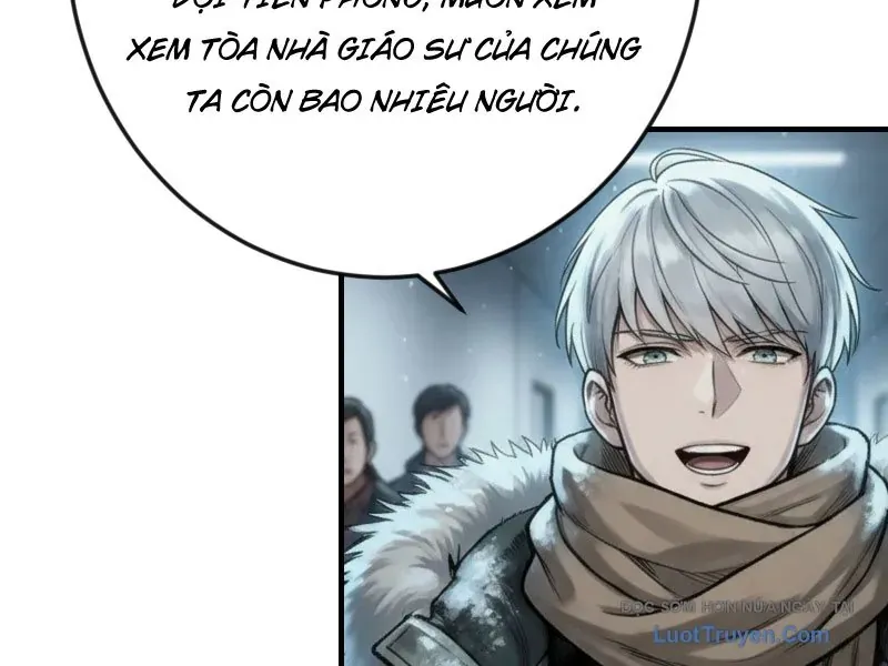 Toàn Cầu Băng Phong : Thu Nhận Hầu Gái, Bắt Đầu Từ Cô Vợ Kiêu Ngạo Nhà Bên Chapter 54 - 36