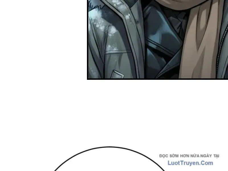 Toàn Cầu Băng Phong : Thu Nhận Hầu Gái, Bắt Đầu Từ Cô Vợ Kiêu Ngạo Nhà Bên Chapter 54 - 37
