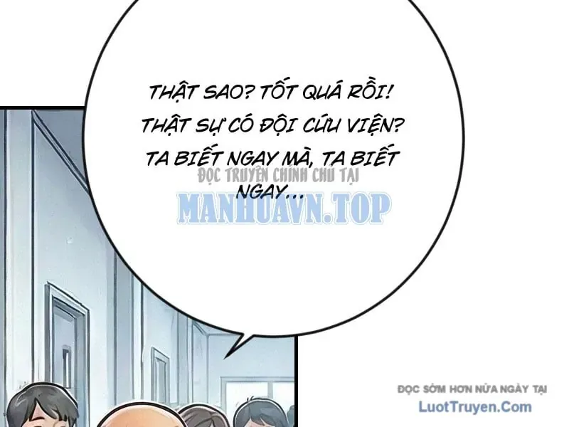 Toàn Cầu Băng Phong : Thu Nhận Hầu Gái, Bắt Đầu Từ Cô Vợ Kiêu Ngạo Nhà Bên Chapter 54 - 38