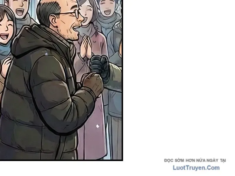 Toàn Cầu Băng Phong : Thu Nhận Hầu Gái, Bắt Đầu Từ Cô Vợ Kiêu Ngạo Nhà Bên Chapter 54 - 39