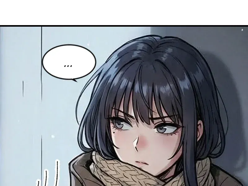 Toàn Cầu Băng Phong : Thu Nhận Hầu Gái, Bắt Đầu Từ Cô Vợ Kiêu Ngạo Nhà Bên Chapter 54 - 42