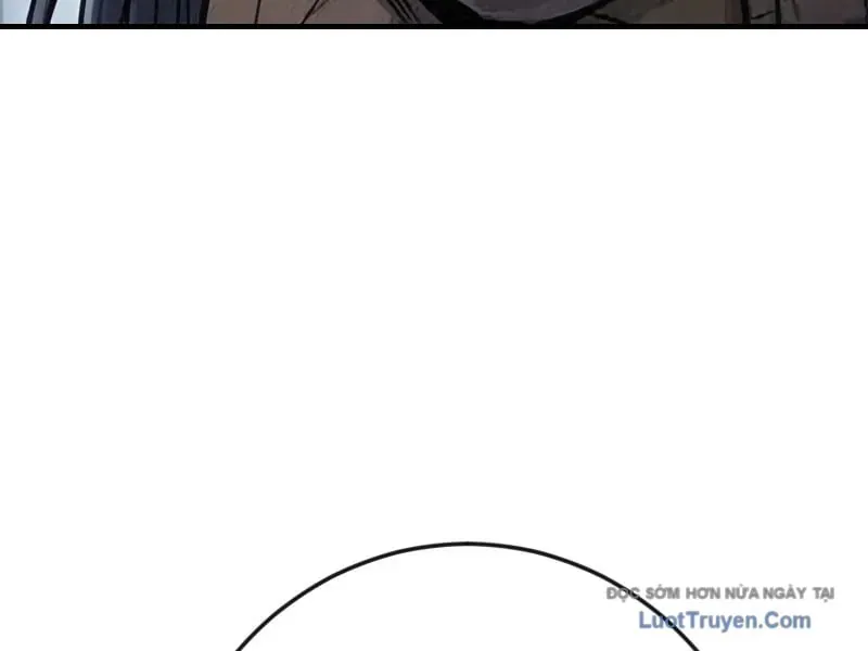 Toàn Cầu Băng Phong : Thu Nhận Hầu Gái, Bắt Đầu Từ Cô Vợ Kiêu Ngạo Nhà Bên Chapter 54 - 44