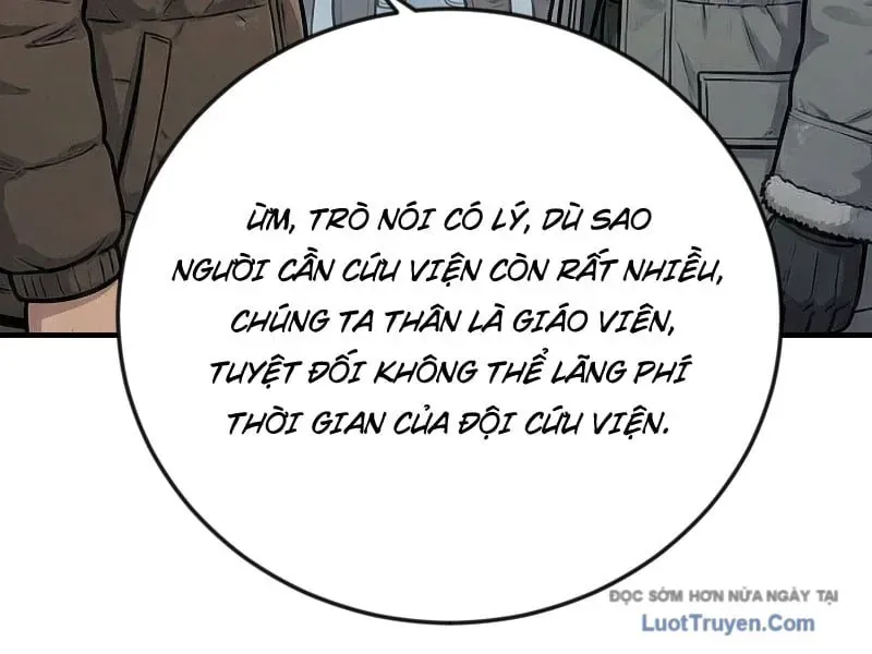 Toàn Cầu Băng Phong : Thu Nhận Hầu Gái, Bắt Đầu Từ Cô Vợ Kiêu Ngạo Nhà Bên Chapter 54 - 47
