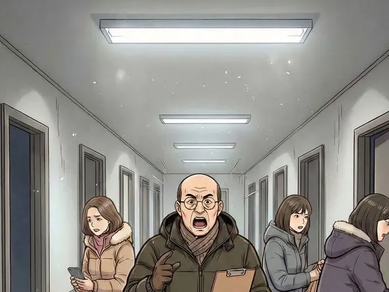 Toàn Cầu Băng Phong : Thu Nhận Hầu Gái, Bắt Đầu Từ Cô Vợ Kiêu Ngạo Nhà Bên Chapter 54 - 49