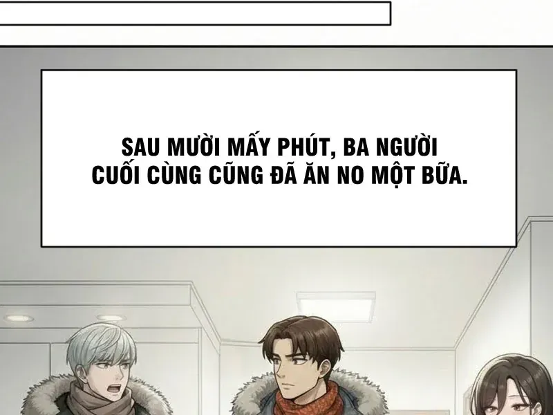 Toàn Cầu Băng Phong : Thu Nhận Hầu Gái, Bắt Đầu Từ Cô Vợ Kiêu Ngạo Nhà Bên Chapter 54 - 6