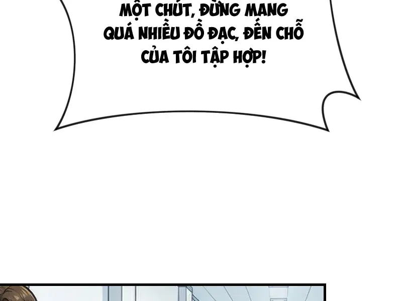Toàn Cầu Băng Phong : Thu Nhận Hầu Gái, Bắt Đầu Từ Cô Vợ Kiêu Ngạo Nhà Bên Chapter 54 - 51