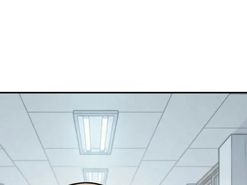 Toàn Cầu Băng Phong : Thu Nhận Hầu Gái, Bắt Đầu Từ Cô Vợ Kiêu Ngạo Nhà Bên Chapter 54 - 55