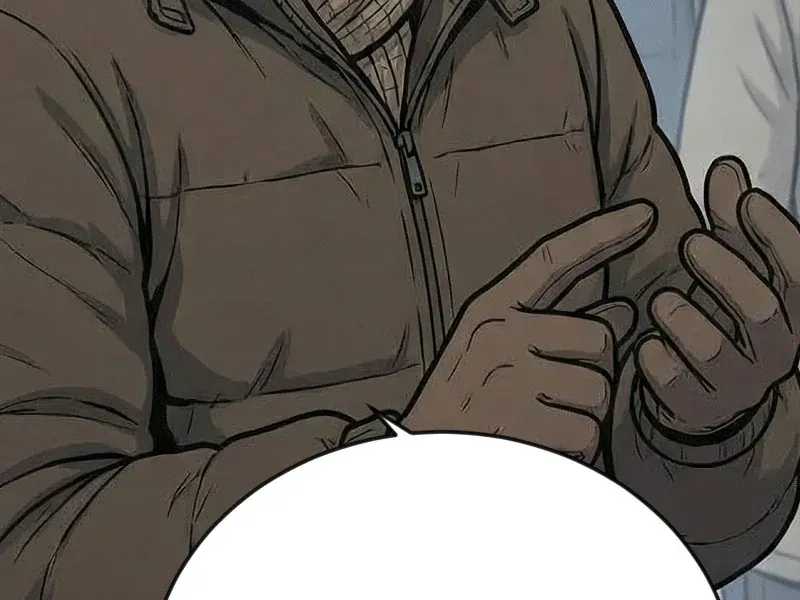 Toàn Cầu Băng Phong : Thu Nhận Hầu Gái, Bắt Đầu Từ Cô Vợ Kiêu Ngạo Nhà Bên Chapter 54 - 57