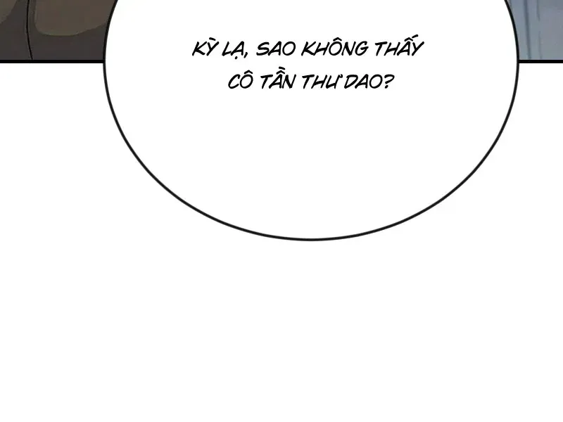 Toàn Cầu Băng Phong : Thu Nhận Hầu Gái, Bắt Đầu Từ Cô Vợ Kiêu Ngạo Nhà Bên Chapter 54 - 58