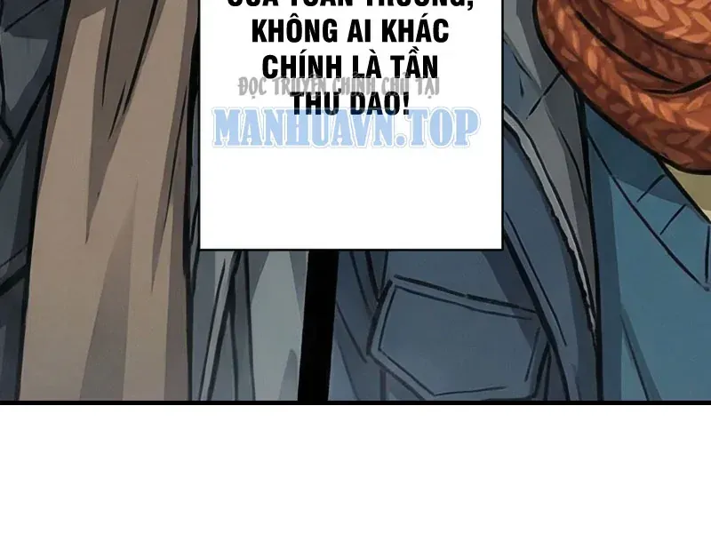 Toàn Cầu Băng Phong : Thu Nhận Hầu Gái, Bắt Đầu Từ Cô Vợ Kiêu Ngạo Nhà Bên Chapter 54 - 61