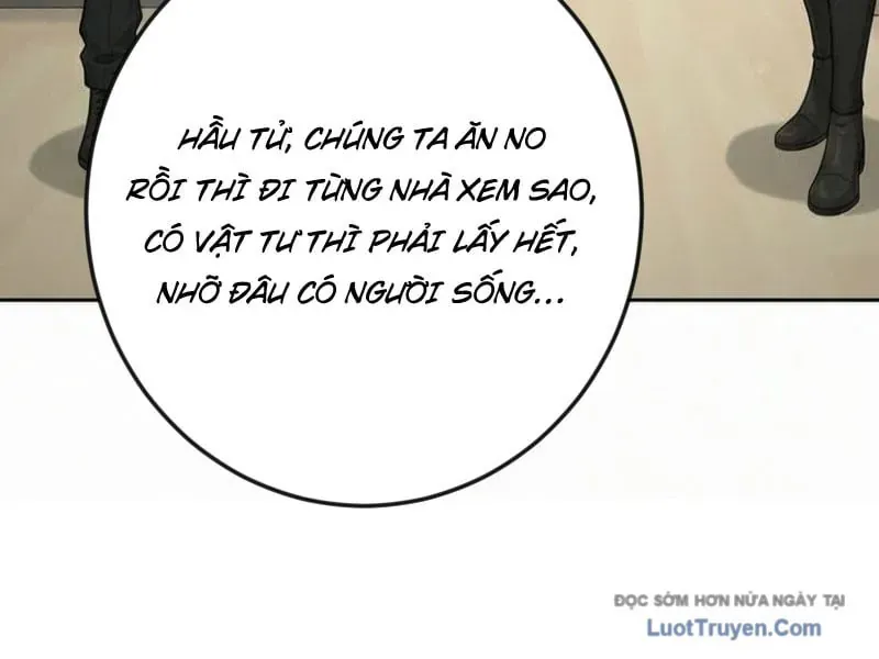 Toàn Cầu Băng Phong : Thu Nhận Hầu Gái, Bắt Đầu Từ Cô Vợ Kiêu Ngạo Nhà Bên Chapter 54 - 8