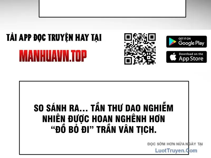 Toàn Cầu Băng Phong : Thu Nhận Hầu Gái, Bắt Đầu Từ Cô Vợ Kiêu Ngạo Nhà Bên Chapter 55 - 12