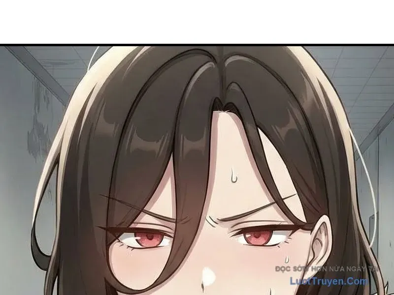 Toàn Cầu Băng Phong : Thu Nhận Hầu Gái, Bắt Đầu Từ Cô Vợ Kiêu Ngạo Nhà Bên Chapter 55 - 13