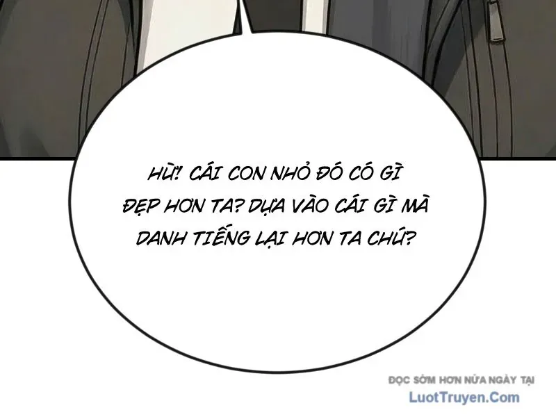 Toàn Cầu Băng Phong : Thu Nhận Hầu Gái, Bắt Đầu Từ Cô Vợ Kiêu Ngạo Nhà Bên Chapter 55 - 15