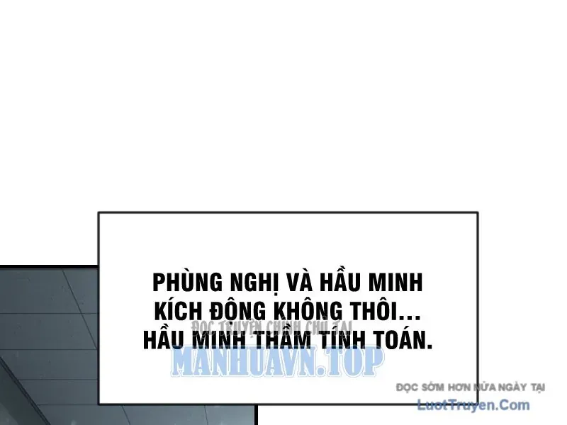 Toàn Cầu Băng Phong : Thu Nhận Hầu Gái, Bắt Đầu Từ Cô Vợ Kiêu Ngạo Nhà Bên Chapter 55 - 16