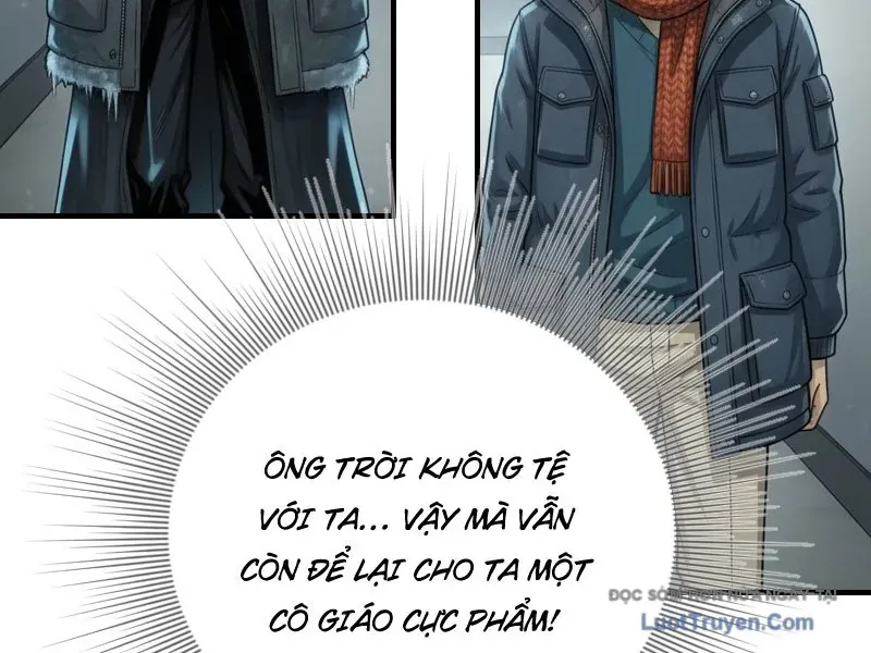 Toàn Cầu Băng Phong : Thu Nhận Hầu Gái, Bắt Đầu Từ Cô Vợ Kiêu Ngạo Nhà Bên Chapter 55 - 18